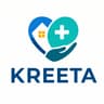 Kreeta Nursing Service