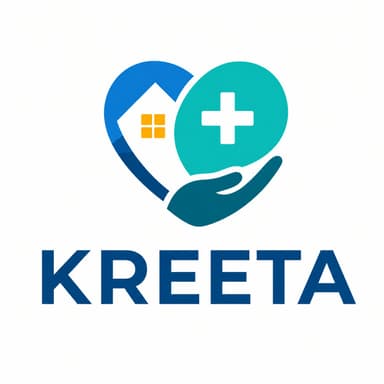 Kreeta Nursing Service